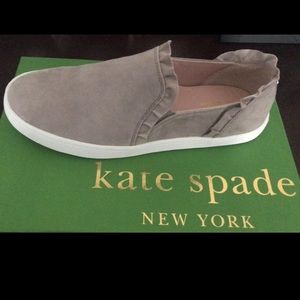 Kate Spade Lilly Shoes